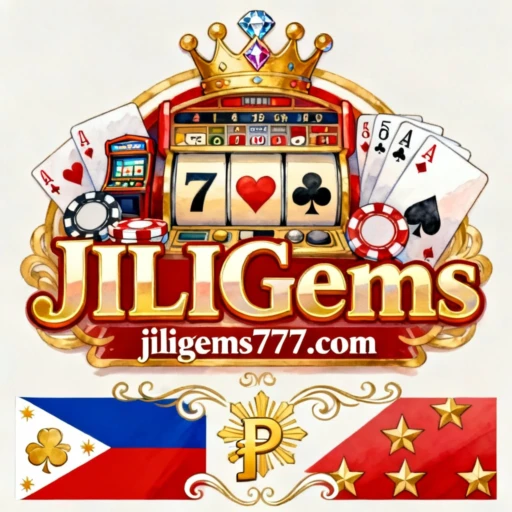 JILIGems
