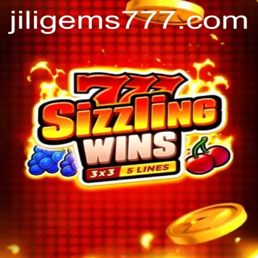JILIGems Casino App