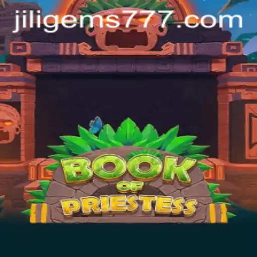 JILIGems Casino Withdrawal