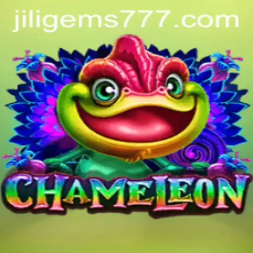 JILIGems Casino App