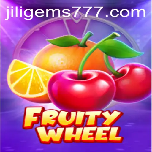 JILIGems Casino App