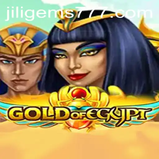 JILIGems Casino App