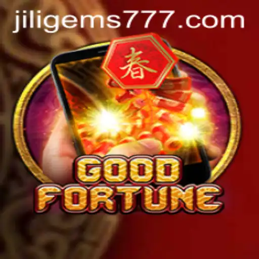 JILIGems Casino App