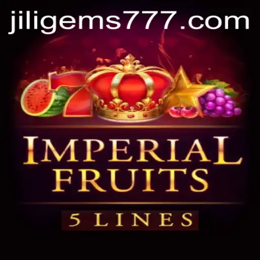 JILIGems Casino Withdrawal