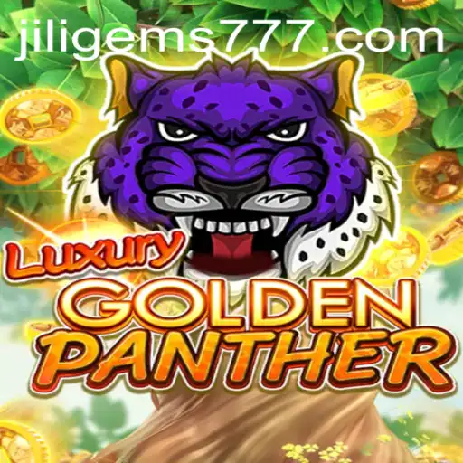JILIGems Casino App