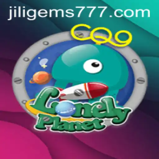JILIGems Casino App