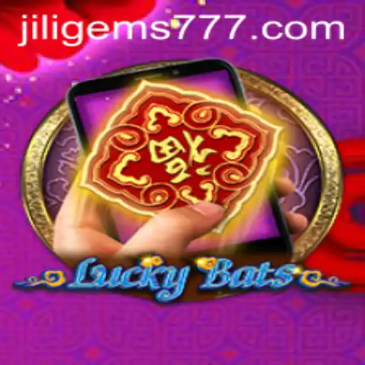 JILIGems Casino App