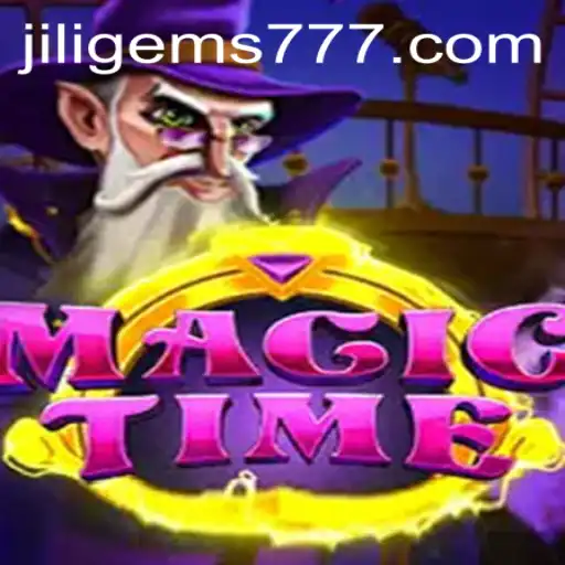 JILIGems Casino Withdrawal