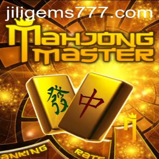 JILIGems Casino App