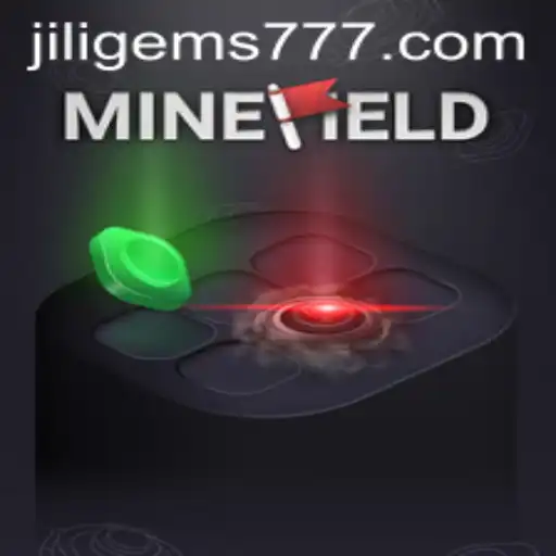 JILIGems Casino App