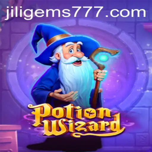 JILIGems Casino App