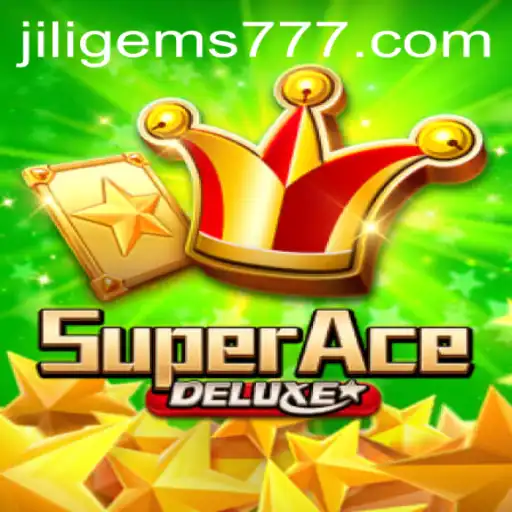 JILIGems Casino App