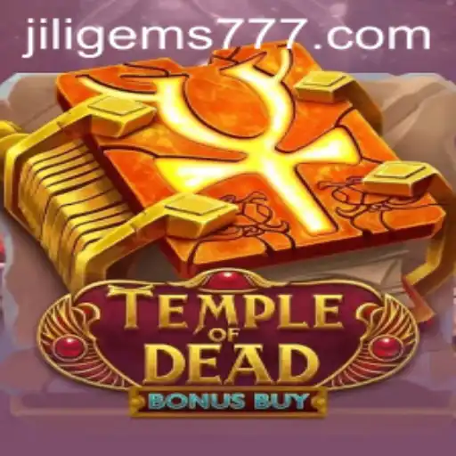 JILIGems Casino App