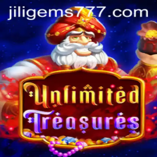 JILIGems Casino Withdrawal