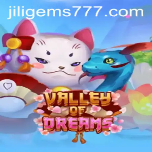JILIGems Casino Withdrawal